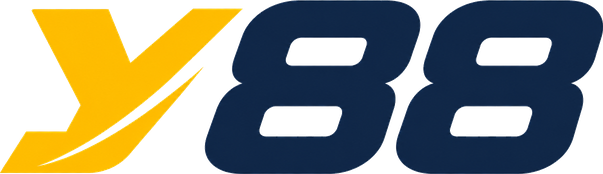 y88 Logo